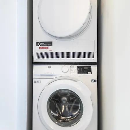Apartament Dream