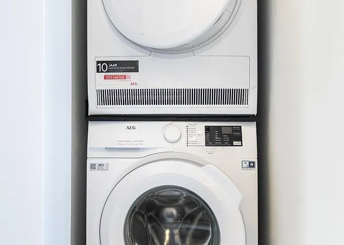 Apartment Dream